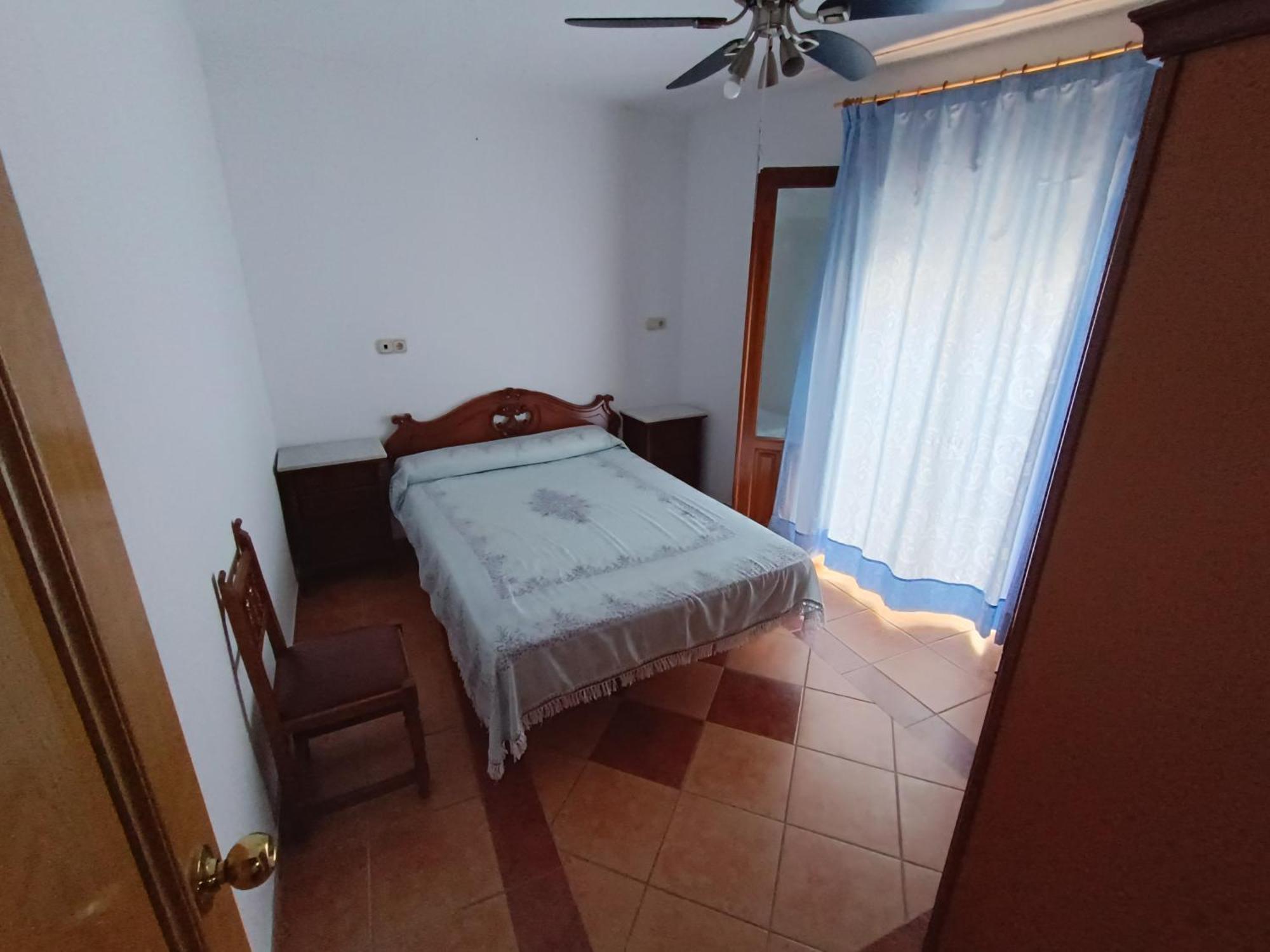 Casa La Plaza Villa Lanjarón Dış mekan fotoğraf
