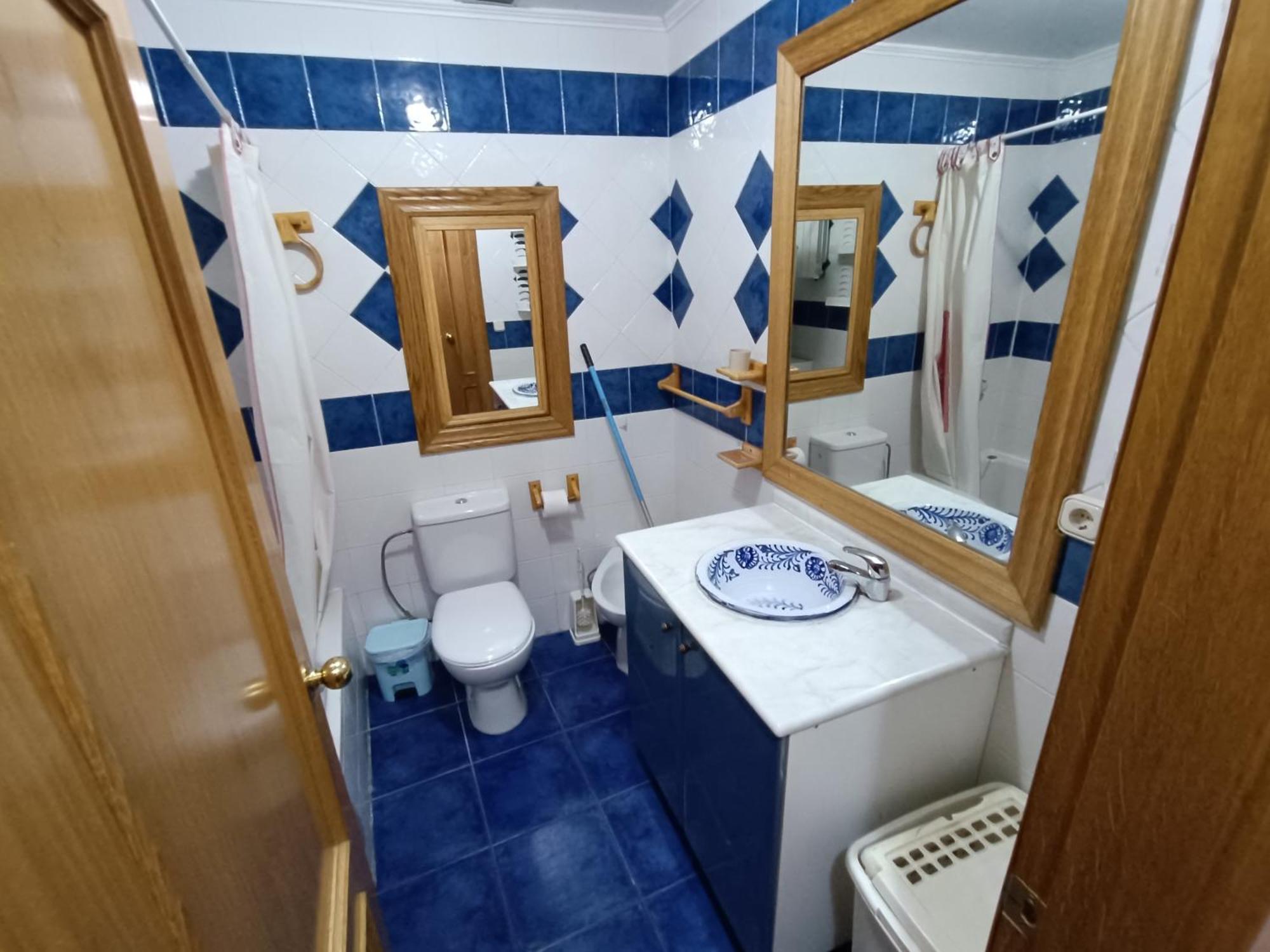 Casa La Plaza Villa Lanjarón Dış mekan fotoğraf